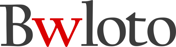BWLoto