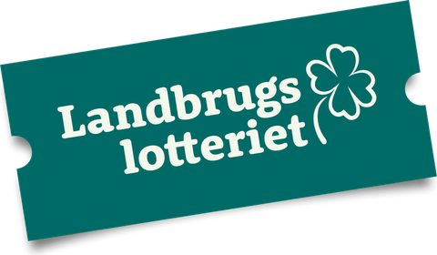 Landbrugslotteriet