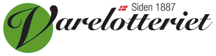 Varelotteriet