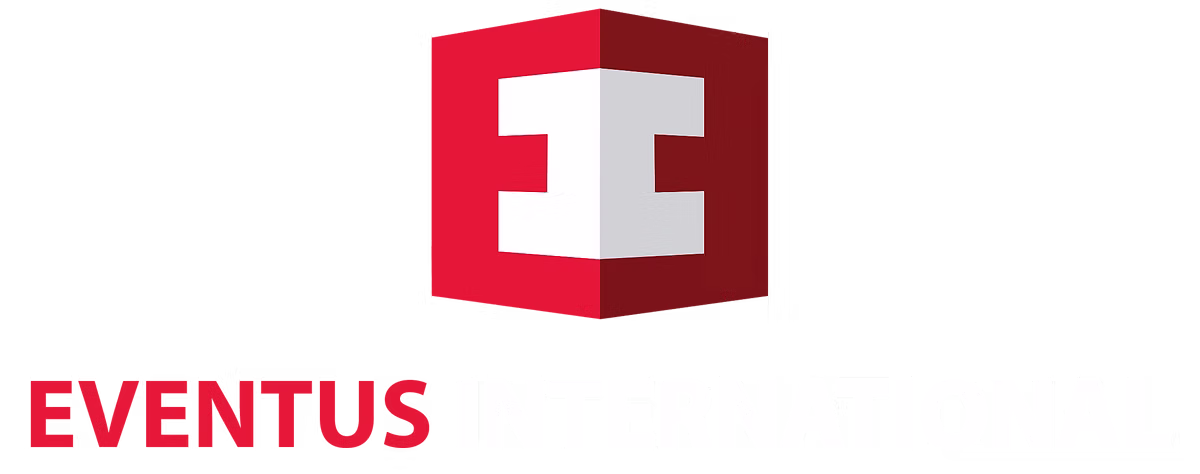 Eventus International